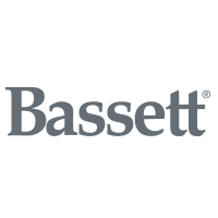 STORIS Client Bassett Furniture Logo