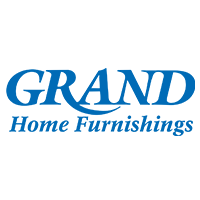 STORIS Client Grand Home Furnishings Logo