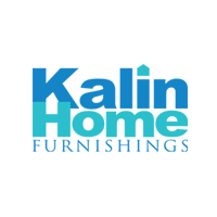 STORIS Client Kalin Home Furnishings Logo