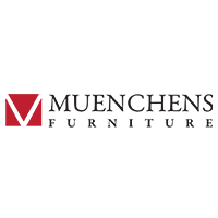 STORIS Client Muenchens Furniture Logo