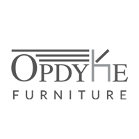 STORIS Client Opdyke Logo
