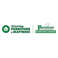 STORIS Client Wichita Furniture Logo