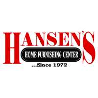 STORIS Client Hansen's Logo