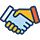 STORIS Partnerships Icon