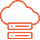 STORIS Cloud Software Solutions Icon