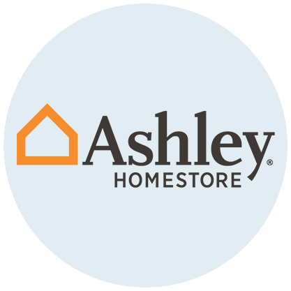 Ashley HomeStore FDE Sets STORIS Implementation Record