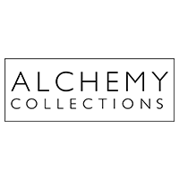 Alchemy Collections Logo