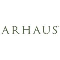 STORIS Client Arhaus Logo