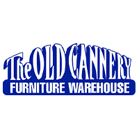 STORIS Client The Old Cannery Furniture Warehouse Logo