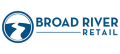 Broad River Retail Logo