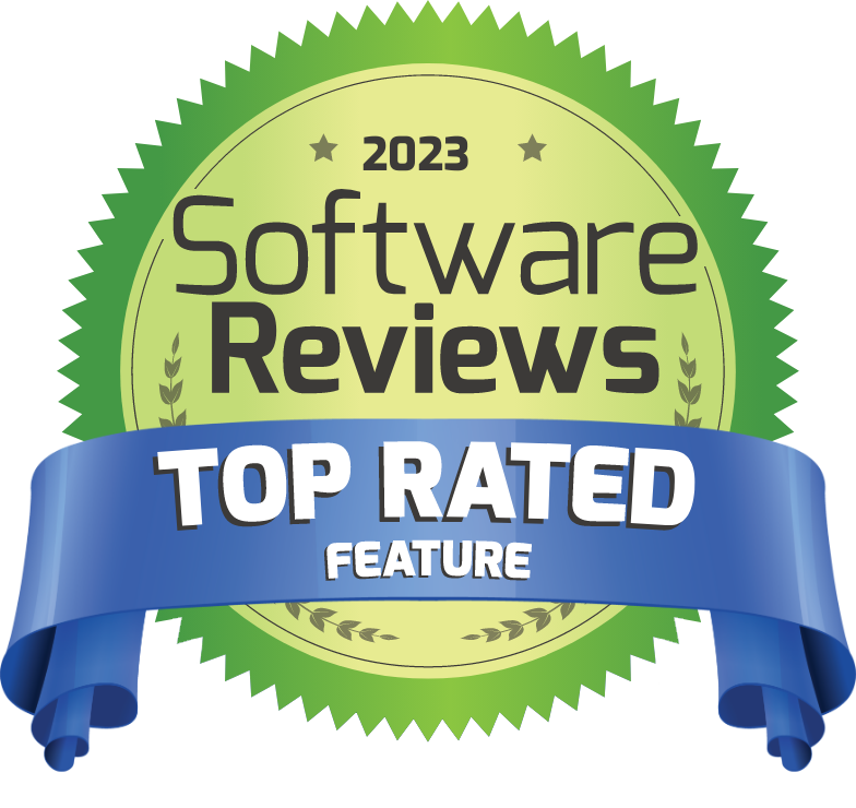 STORIS 2023 Software Reviews Top Rated Furniture Software