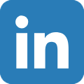 LinkedIn Share