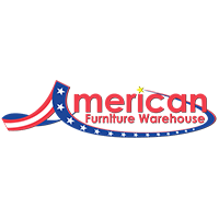 STORIS Client American Furniture Warehouse Logo