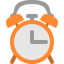 Clock Icon