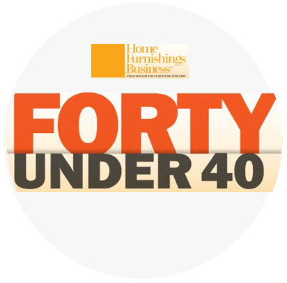 HFB Forty Under 40