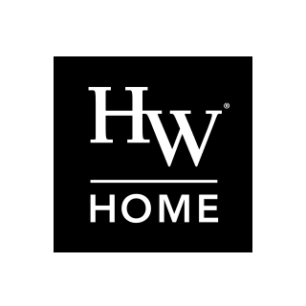 STORIS Client HW Home Logo