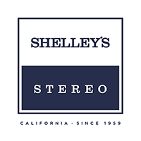 Shelleys Logo