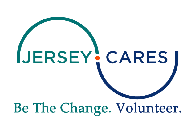 Jersey Cares Logo