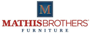 Mathis Brothers Logo