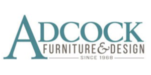 Adcock Logo