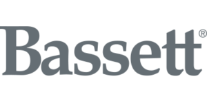 Bassett Logo