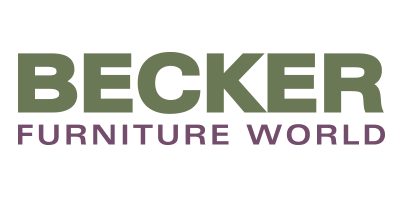 Becker Interior Testimonial Logo