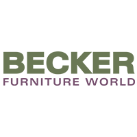 STORIS Client Becker Furniture World Logo