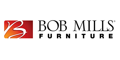 bob-mills-interior-testimonial-logo