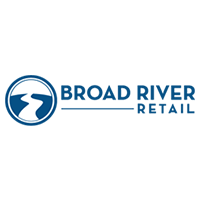 STORIS Client Broad River Retail Logo