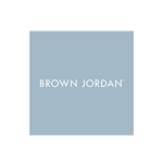 STORIS Client Brown Jordan Logo