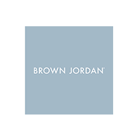 STORIS Client Brown Jordan Logo