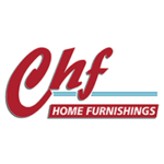 STORIS Client Commercial Home Furnishings Logo