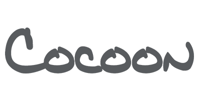 cocoon-testimonial-logo