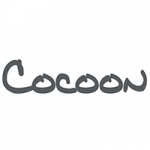 STORIS Client Cocoon Logo