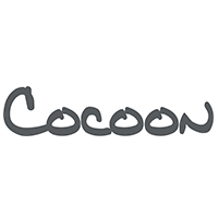 STORIS Client Cocoon Logo