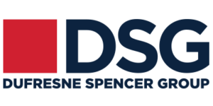 DSG Logo