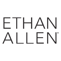 STORIS Client Ethan Allen Logo