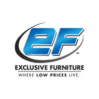 STORIS Client Exclusive Furniture Logo