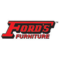 STORIS Client Ford's Furniture Logo