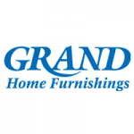 STORIS Client Grand Home Furnishings Logo