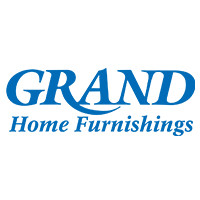 STORIS Client Grand Home Furnishings Logo