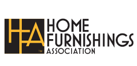 Home Furnishings Association Logo