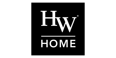 hw-home-interior-testimonial-logo