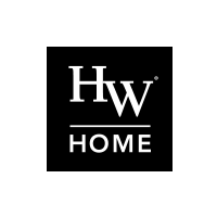 STORIS Client HW Home Logo