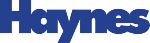 Haynes Logo