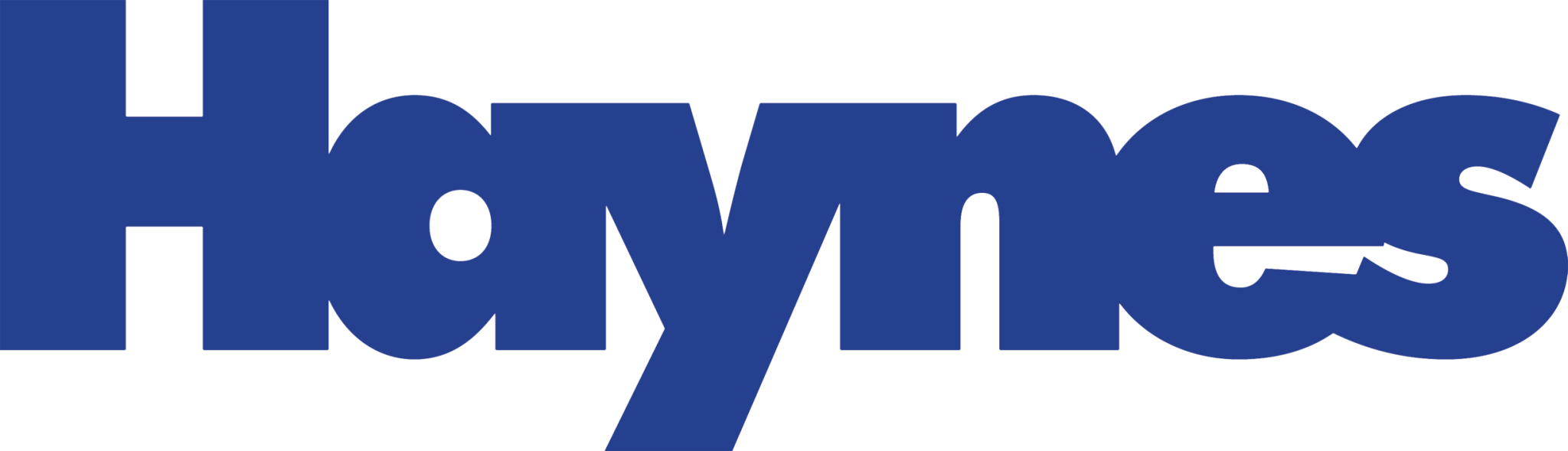 Haynes Testimonial On Integrating Their Business STORIS