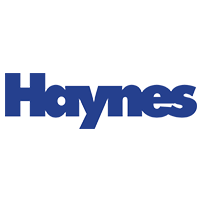 STORIS Client Haynes Logo
