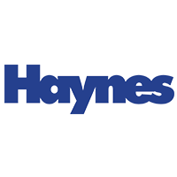 STORIS Client Haynes Logo