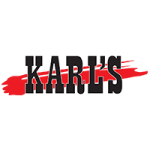 STORIS Client Karl's Logo