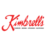 STORIS Client Kimbrell's Logo
